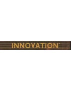 Innovation Publishing