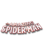 Amazing Spider-Man