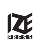 Ize Press