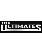 The Ultimates