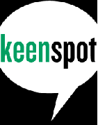 Keenspot Entertainment