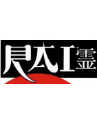 Rai (and the Future Force)