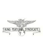 King Features Comics