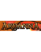 Ardanna