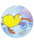 Kiwi Studios
