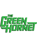 Green Hornet