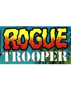 Rogue Trooper