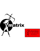 Matrix Graphic Series