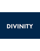 Divinity