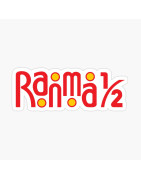 Ranma