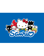 Sanrio Fandom