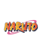 Naruto Fandom