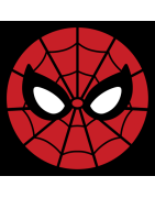 Spider-Man Fandom