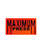 Maximum Press