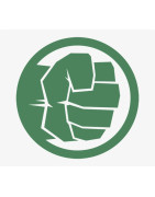 Hulk Fandom