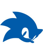 Sonic The Hedgehog Fandom