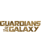 Guardians of The Galaxy Fandom