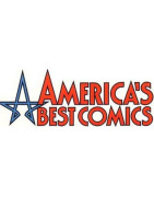America's Best Comics