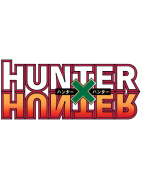 Hunter x Hunter Fandom