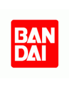 Bandai Namco