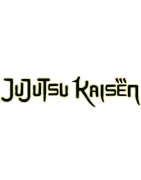Jujutsu Kaisen Fandom