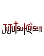 Jujutsu Kaisen Fandom