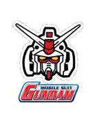 Gundam Fandom