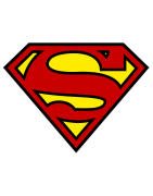 Superman Fandom
