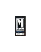Millennium Publishing