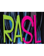 RASL