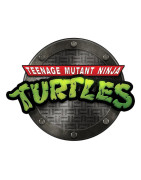 Teenage Mutant Ninja Turtles Fandom