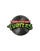 Teenage Mutant Ninja Turtles Fandom