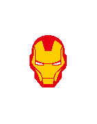 Iron Man Fandom