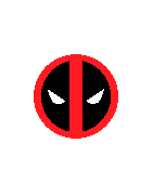 Deadpool Fandom