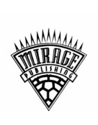Mirage Studios