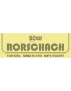 Rorschach