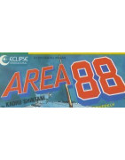 Area 88