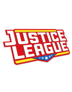 Justice League Fandom