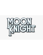 Moon Knight Fandom