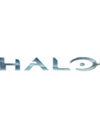 Halo Fandom