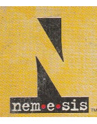 Nemesis