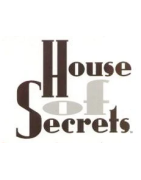 House of Secrets (Vertigo)