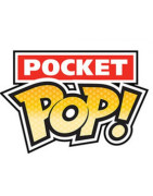Pocket Pop