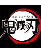 Demon Slayer Fandom