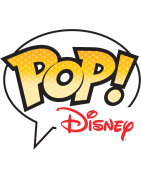 Funko Pop Disney
