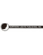 Northern Lights Publishing