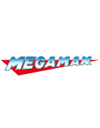 Mega Man Fandom