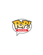 Funko Pop Rocks