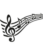 Music Fandom