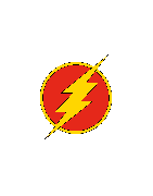 Flash Fandom